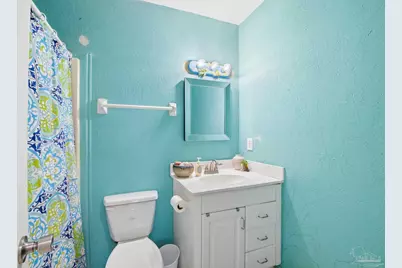 7879 Galaxy Ct, Pensacola, FL 32506 - Photo 20