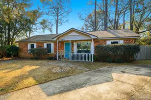 7879 Galaxy Ct., Pensacola, FL 32506 - Photo 2