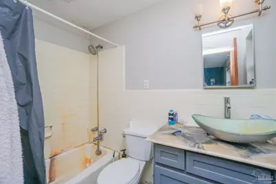 6401 Myrtle Hill Cir, Pensacola, FL 32506 - Photo 26