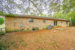 6401 Myrtle Hill Cir, Pensacola, FL 32506 - Photo 34