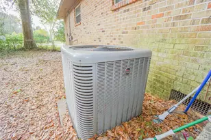 6401 Myrtle Hill Cir, Pensacola, FL 32506 - Photo 28