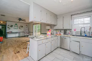 6401 Myrtle Hill Cir, Pensacola, FL 32506 - Photo 16