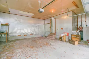 6401 Myrtle Hill Cir, Pensacola, FL 32506 - Photo 30