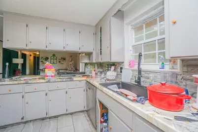 6401 Myrtle Hill Cir, Pensacola, FL 32506 - Photo 12