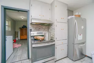 6401 Myrtle Hill Cir, Pensacola, FL 32506 - Photo 14