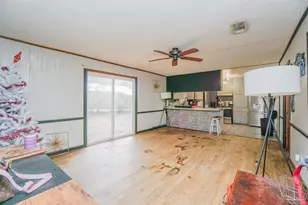 6401 Myrtle Hill Cir, Pensacola, FL 32506 - Photo 18