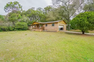 6401 Myrtle Hill Cir, Pensacola, FL 32506 - Photo 2