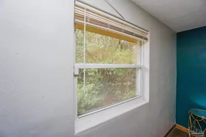 6401 Myrtle Hill Cir, Pensacola, FL 32506 - Photo 24