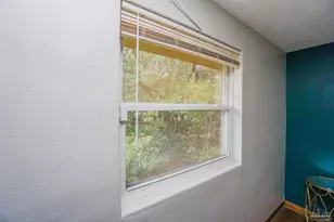 6401 Myrtle Hill Cir, Pensacola, FL 32506 - Photo 24