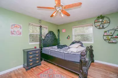 6401 Myrtle Hill Cir, Pensacola, FL 32506 - Photo 22