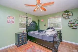 6401 Myrtle Hill Cir, Pensacola, FL 32506 - Photo 22