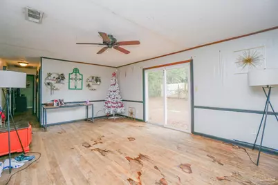 6401 Myrtle Hill Cir, Pensacola, FL 32506 - Photo 10