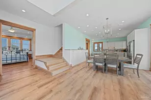 800 Via De Luna Dr, Pensacola Beach, FL 32561 - Photo 12