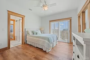 800 Via De Luna Dr, Pensacola Beach, FL 32561 - Photo 38