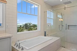 800 Via De Luna Dr, Pensacola Beach, FL 32561 - Photo 22