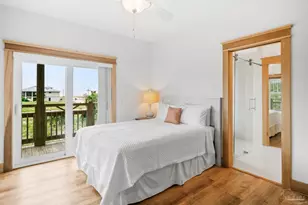 800 Via De Luna Dr, Pensacola Beach, FL 32561 - Photo 34