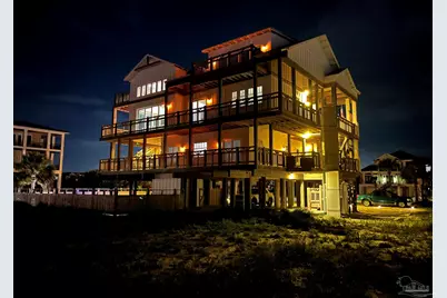 800 Via Deluna Dr, Pensacola Beach, FL 32561 - Photo 72