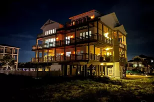 800 Via De Luna Dr, Pensacola Beach, FL 32561 - Photo 72