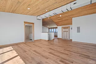 800 Via De Luna Dr, Pensacola Beach, FL 32561 - Photo 46