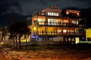 800 Via De Luna Dr, Pensacola Beach, FL 32561 - Photo 70