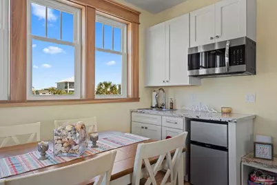 800 Via Deluna Dr, Pensacola Beach, FL 32561 - Photo 32