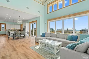 800 Via De Luna Dr, Pensacola Beach, FL 32561 - Photo 16