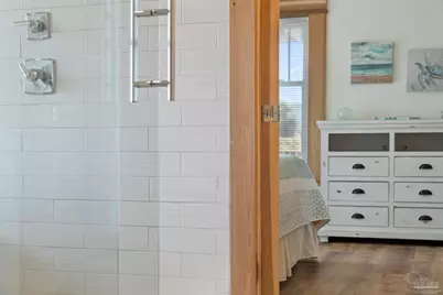 800 Via Deluna Dr, Pensacola Beach, FL 32561 - Photo 36