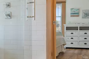 800 Via De Luna Dr, Pensacola Beach, FL 32561 - Photo 36