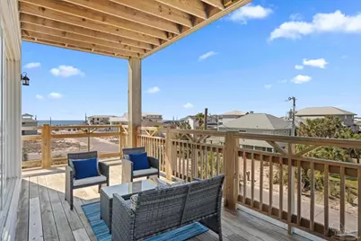 800 Via Deluna Dr, Pensacola Beach, FL 32561 - Photo 26