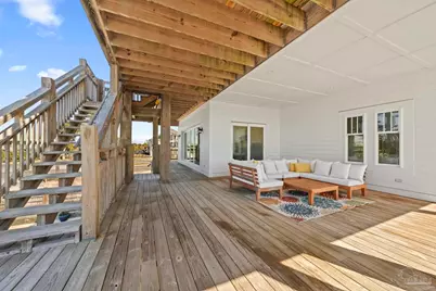 800 Via Deluna Dr, Pensacola Beach, FL 32561 - Photo 26