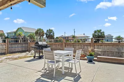 800 Via Deluna Dr, Pensacola Beach, FL 32561 - Photo 52