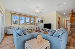 800 Via De Luna Dr, Pensacola Beach, FL 32561 - Photo 32