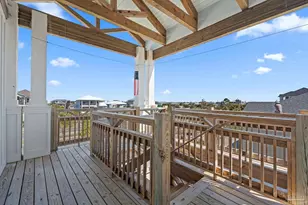 800 Via De Luna Dr, Pensacola Beach, FL 32561 - Photo 4