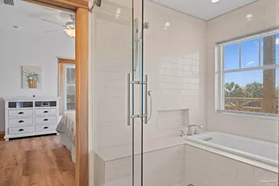 800 Via Deluna Dr, Pensacola Beach, FL 32561 - Photo 36