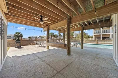 800 Via Deluna Dr, Pensacola Beach, FL 32561 - Photo 50
