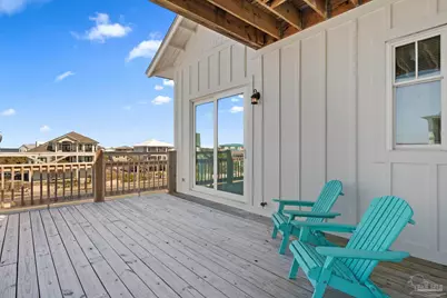 800 Via Deluna Dr, Pensacola Beach, FL 32561 - Photo 24