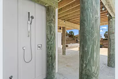 800 Via Deluna Dr, Pensacola Beach, FL 32561 - Photo 52