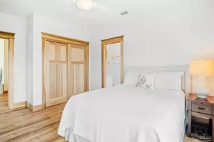 800 Via De Luna Dr, Pensacola Beach, FL 32561 - Photo 40