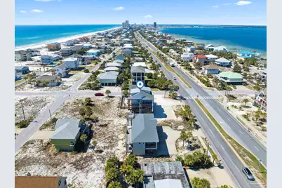 800 Via Deluna Dr, Pensacola Beach, FL 32561 - Photo 62
