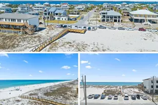 800 Via De Luna Dr, Pensacola Beach, FL 32561 - Photo 68