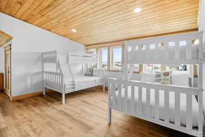 800 Via Deluna Dr, Pensacola Beach, FL 32561 - Photo 46