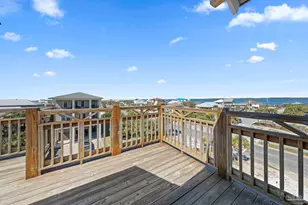 800 Via De Luna Dr, Pensacola Beach, FL 32561 - Photo 44