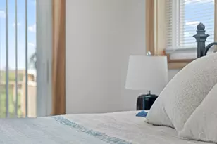 800 Via De Luna Dr, Pensacola Beach, FL 32561 - Photo 18