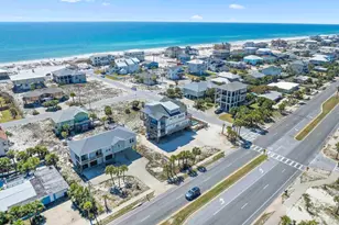 800 Via De Luna Dr, Pensacola Beach, FL 32561 - Photo 64