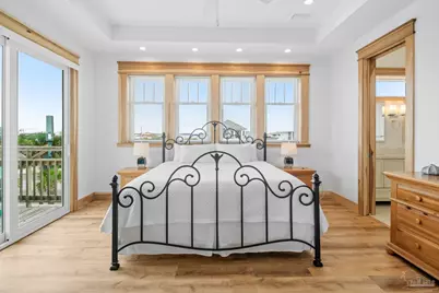 800 Via Deluna Dr, Pensacola Beach, FL 32561 - Photo 18