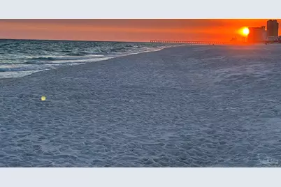 800 Via Deluna Dr, Pensacola Beach, FL 32561 - Photo 66