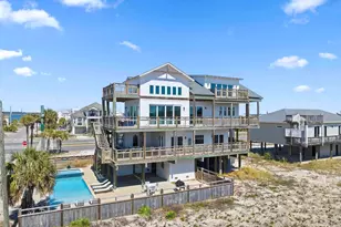 800 Via De Luna Dr, Pensacola Beach, FL 32561 - Photo 58