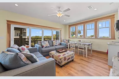 800 Via Deluna Dr, Pensacola Beach, FL 32561 - Photo 30