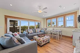 800 Via De Luna Dr, Pensacola Beach, FL 32561 - Photo 30