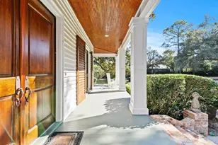 11941 Fort Morgan Road, Gulf Shores, AL 36542 - Photo 10